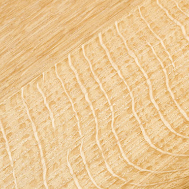 木材の種類と特徴 | 府中家具・オーダーメイド家具の通販【土井木工 online shop】
