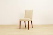 AUTHENTICITY CHAIR A