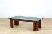 AUTHENTICITY LIVING TABLE L