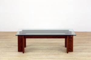 AUTHENTICITY LIVING TABLE L