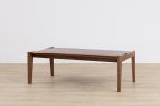 AUTHENTICITY FINE LIVING TABLE RF