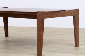 AUTHENTICITY FINE LIVING TABLE RF