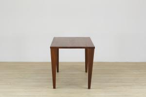 AUTHENTICITY DINING TABLE T