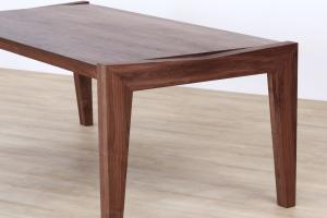 AUTHENTICITY FINE DINING TABLE RF