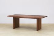 DINING TABLE AK501