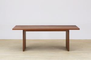 DINING TABLE AK501