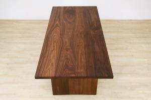 DINING TABLE AK501