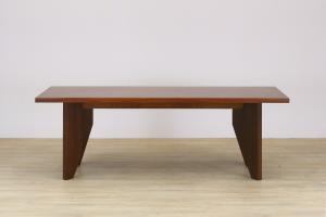 DINING TABLE TM40