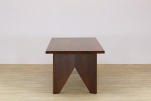 DINING TABLE TM40