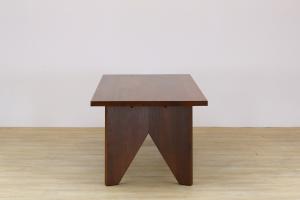 DINING TABLE TM40