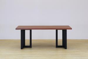 MATERIAL TABLE
