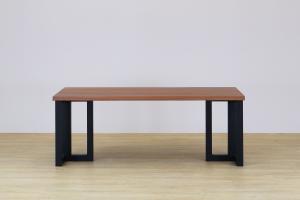 MATERIAL TABLE