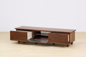 TV BOARD AKRⅡ