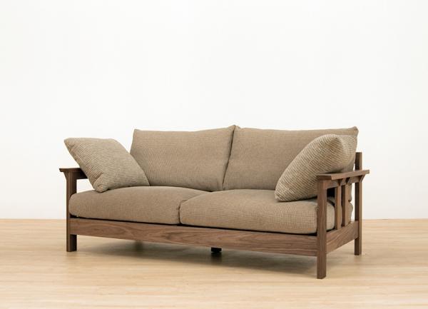 SOFA RK(Aランク)