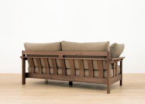 SOFA RK(Aランク)