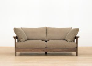 SOFA RK(Aランク)