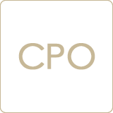 CPO