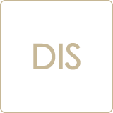 DIS