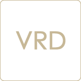 VRD
