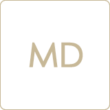 MD