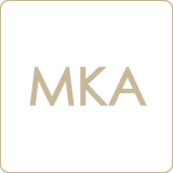 MKA