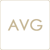 AVG