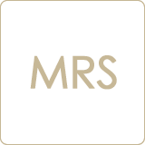 MRS