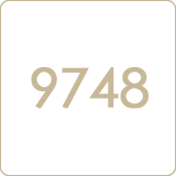 9748