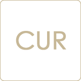 CUR