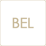 BEL