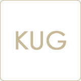 KUG
