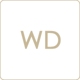 WD