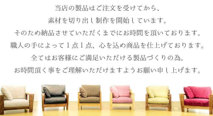 黒ネコ型ボディブラシ / 参考定価24,200円送料別 /桐箱入り 土井木工 黒ネコ型ボディブラシ / 参考定価24,送料別 /桐箱入り 土井木工