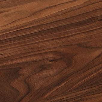 木材の種類と特徴 府中家具 オーダーメイド家具の通販 土井木工 Online Shop